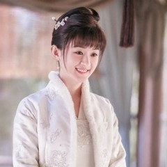 Biết chăng? Biết chăng?[知否知否] - Hồ Hạ ft. Úc Khả Duy [胡夏 &  郁可唯] (Minh Lan Truyện OST)