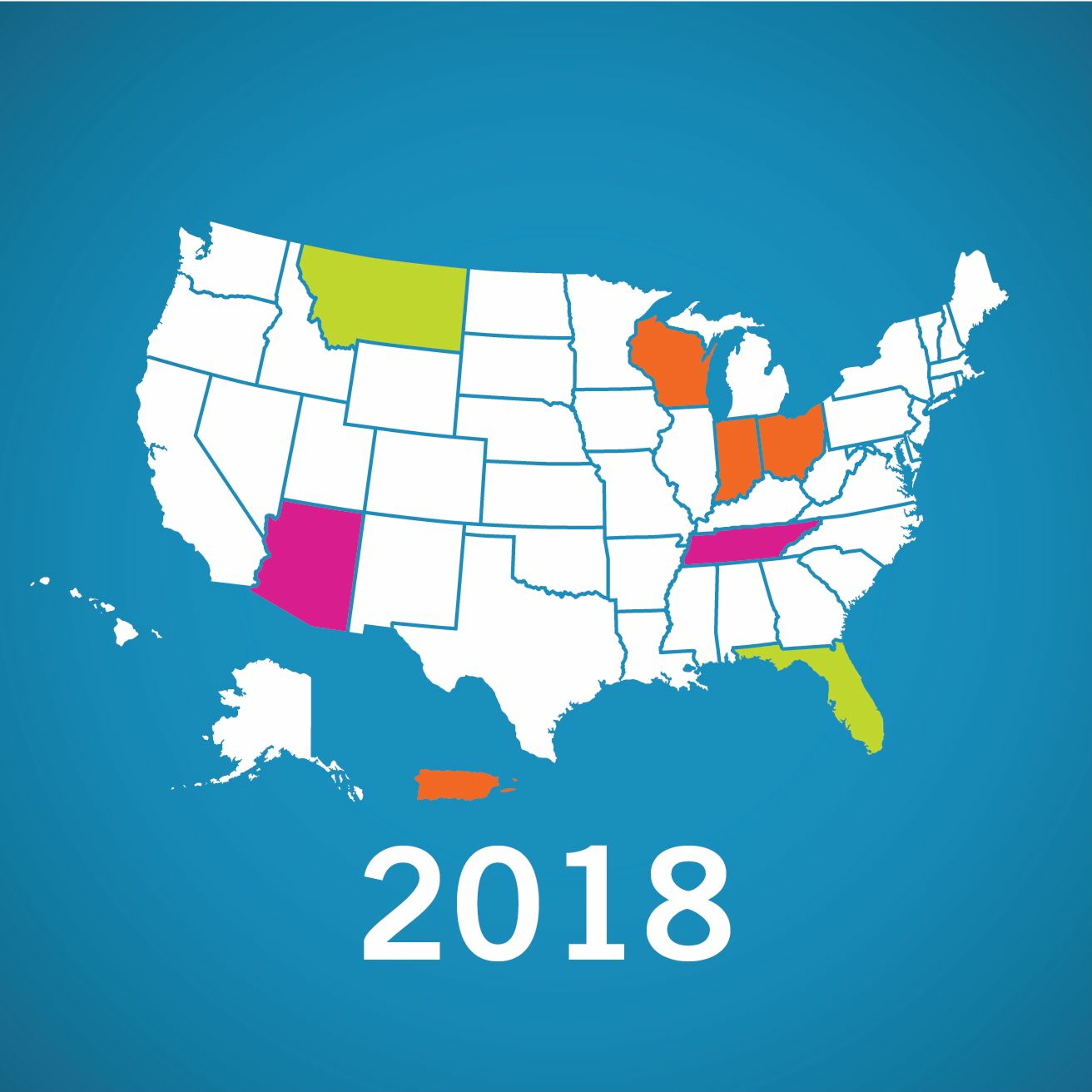 EdChoice Chats