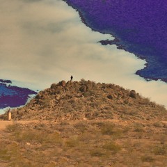 Finally At Nowhere - Upper Floor