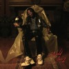 Rich The Kid Tic Toc Feat Quavo And Tory Lanez Mp3