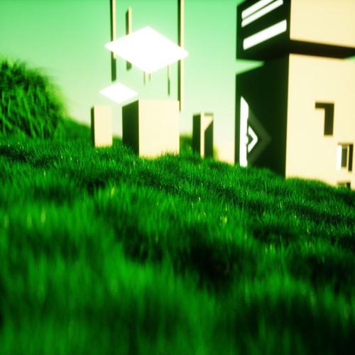 Yates x Mari - Obstructor