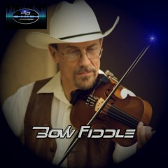 CMS Bow Fiddle Audio Demo