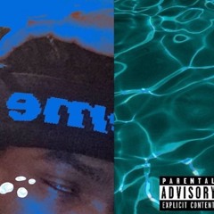 Aqua - SoulSosa, Prod.Nos_dog