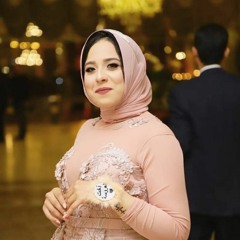 فرحها الليلة | مروة أحمد ...اغنية اخت العروسة 2019