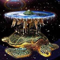 TuccMann - World Of Turtles