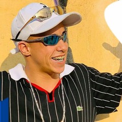 Funk 2019