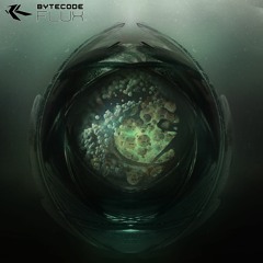 Bytecode - Disruption (Original Mix) - Red Light Records [RLDIG047]