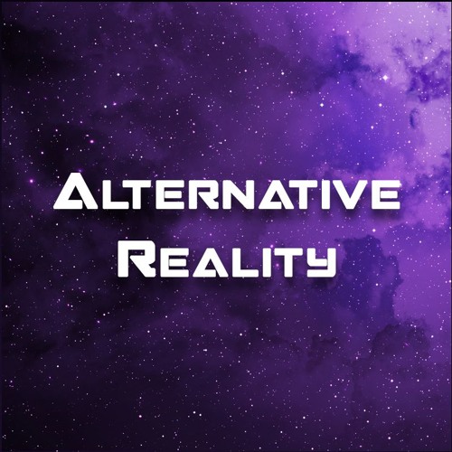 Alternative Reality
