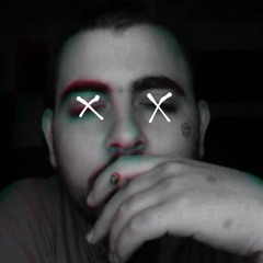 LIVE (freestyle #FREE.K)