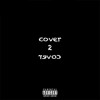 Migos Ft Nicki Minaj And Cardi B Motorsport Remix By Zee Mp3