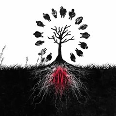 XXXTENTACION & Killstation - Rebirth (2016)