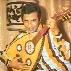 Maher el Attar - oyoun - ماهر العطار - عيون - 1978