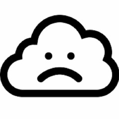 Sad Beat "Cloud" (Prod. Sub Knockin)