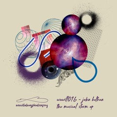 Ambient Electronica & Modern Classical