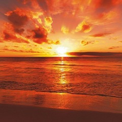 Deepswagers - House Demotrack