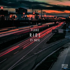 RIDE ft. Diete