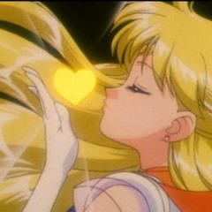 for you あなたのために