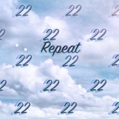 Scenixx- Repeat 22