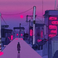 Sad Beats - Its Bout How Hard You Can Get Hit (Lo - Fi Beat)