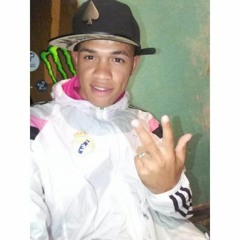 MC GW - BUMBUM VIOLENTO ( ( ( DJ BITA & DJ DR DO MPC ) ) ) UNIÃO DOS CRIA