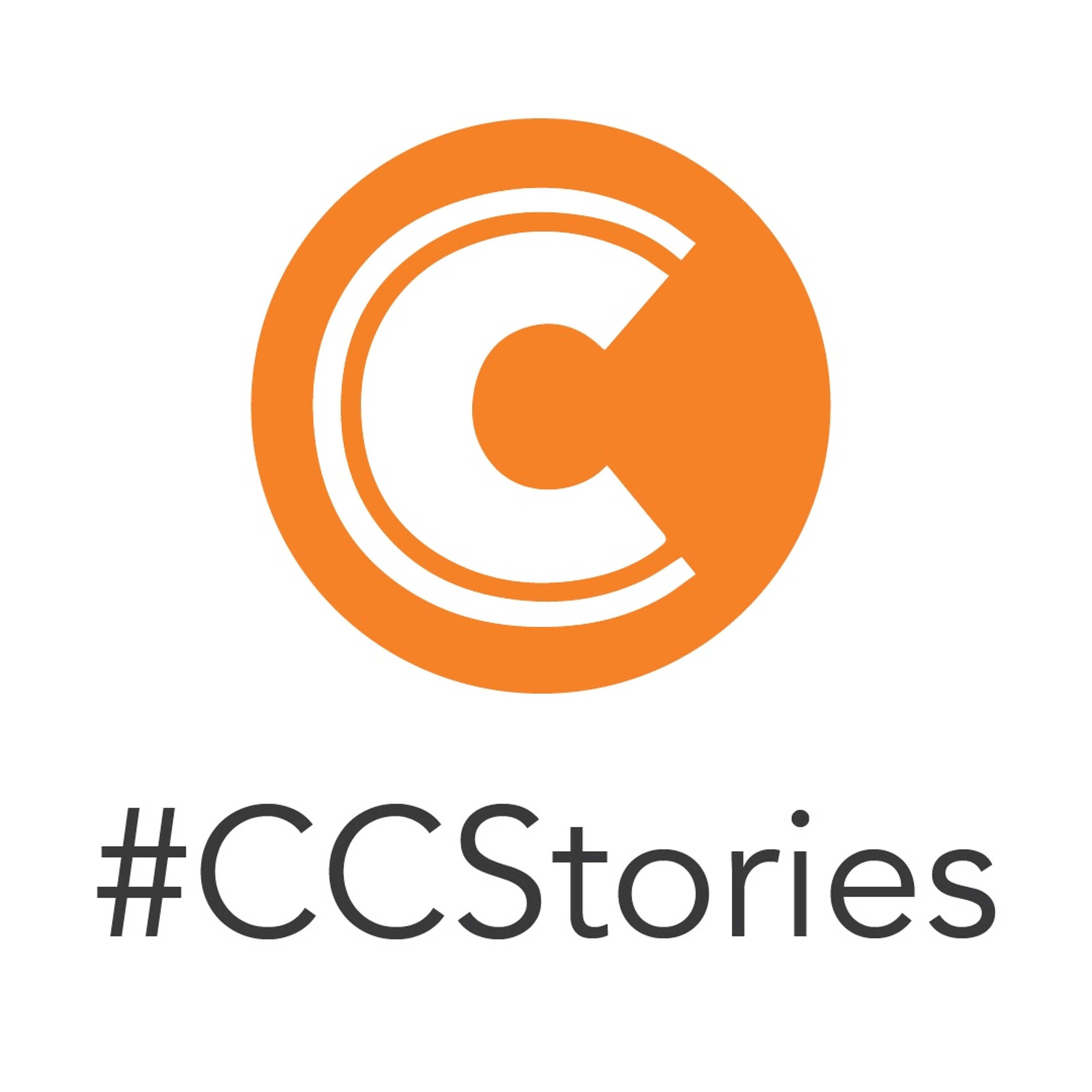 How Community Groups Saved Our Marriage - [CCStories] Episode 001 episode artwork