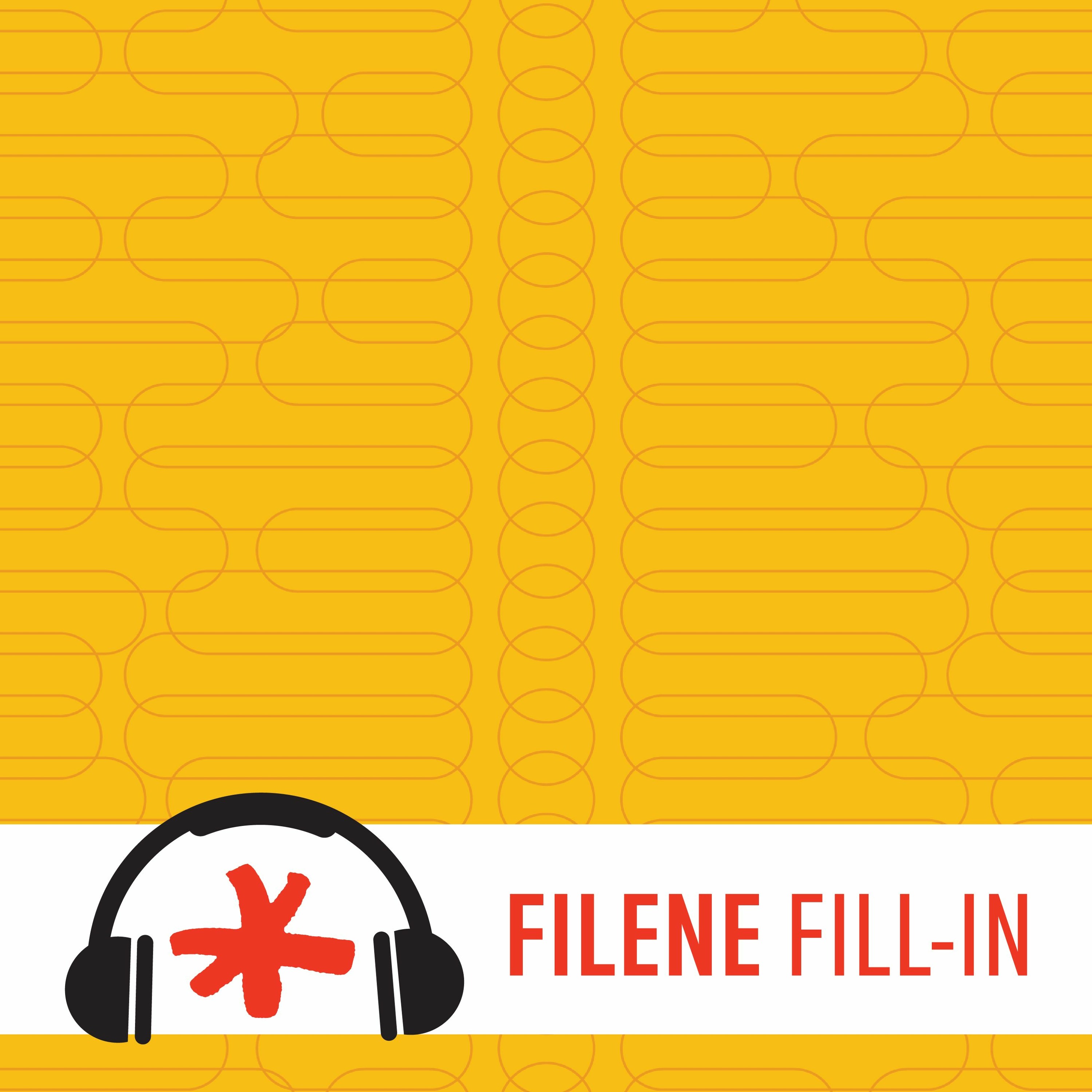 Filene Research Institute