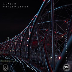 Aladin - Untold Story (Original Mix)(FREE DOWNLOAD)
