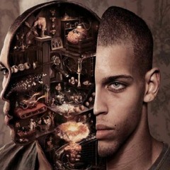 Attitudini- Nub Mc ft VenaChiusa