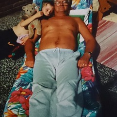 Bröderna Svensson - Living Thing (cover)