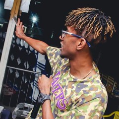 MTG = = MINHA PIROCA TIRA SEU STRESS [[DJ ANDERSON DO PARAÍSO]] #TALIBAN
