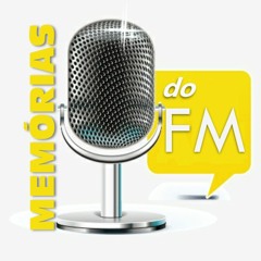 MEMORIAS DO FM 02