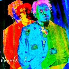 Doctor (Prod. Abel Petit)