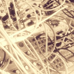 PLEASE FAST / MODULAR PATCH