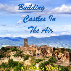 Castles In The Air - Orchestra Transcriptions