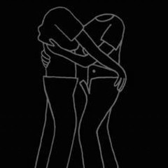 Longshot - Catfish And The Bottlemen Cover