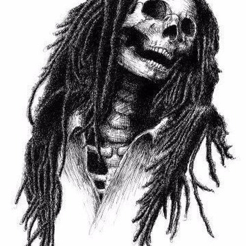 Zombiez Combination - Mine Ft . Lenzo , MosehBoyy , Black Jack 🎶🔊