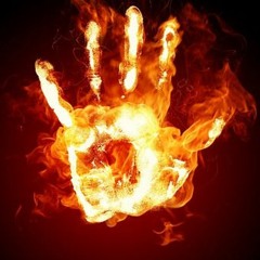 Nub Mc- Orgoglio E Furia