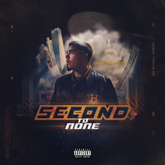 Like I'm supposed To (prod. by Kid on the beat)