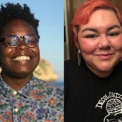 Homegrown Power 4 - San Francisco Rising