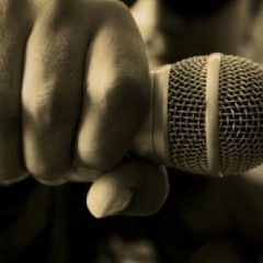 Nub Mc - Tu Casa Es Mi Casa