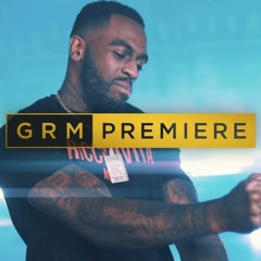 Stardom - Shoebox Money [Music Video] GRM Daily