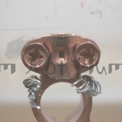 Gumi is not human (WIP)