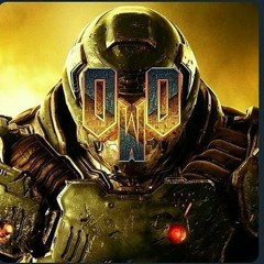 Doom 1 and 2 Soundtracks