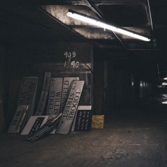 after the afterparty