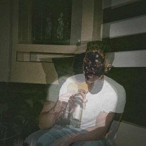 dead man walking (freestyle)