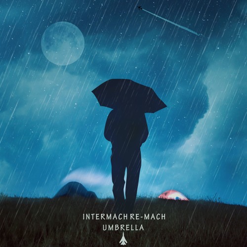 𝖎𝖓𝖙𝖊𝖗𝖒𝖆𝖈𝖍 - ☂️