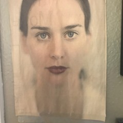 1 - 24 Mike It's Sabrina - Come Out