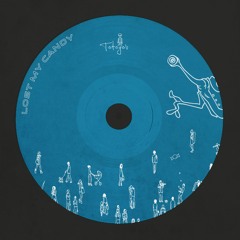 Cajetanus - Lost And Found (Malini Remix)