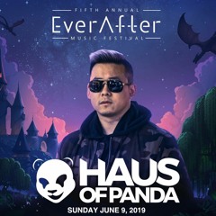 Live in The Mix: Road to Ever After Music Festival