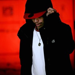 In The Air Tonight ReProd By. King LeeBoy X (Meek Mill Championship Intro)